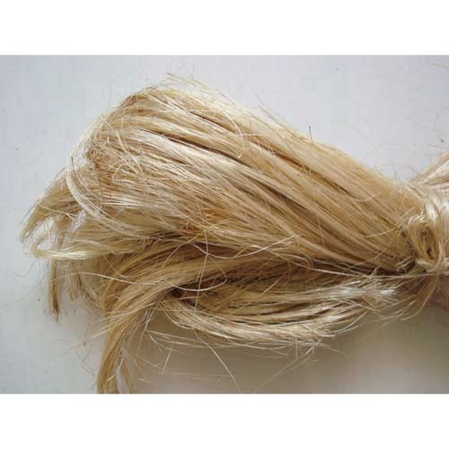 Banana Fiber Manufacturer Supplier Wholesale Exporter Importer Buyer Trader Retailer in Pune Maharashtra India